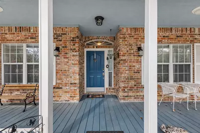 1001 Hemingway Drive, College Station, TX 77845 - Photo 2