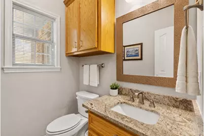 1001 Hemingway Drive, College Station, TX 77845 - Photo 10
