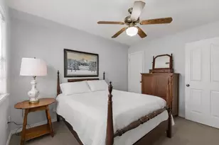 1001 Hemingway Dr, College Station, TX 77845 - Photo 18