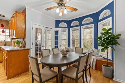 1001 Hemingway Drive, College Station, TX 77845 - Photo 8