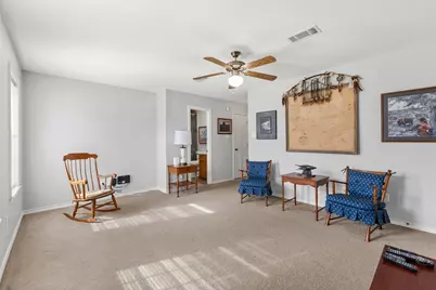 1001 Hemingway Drive, College Station, TX 77845 - Photo 18