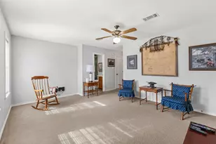 1001 Hemingway Dr, College Station, TX 77845 - Photo 18