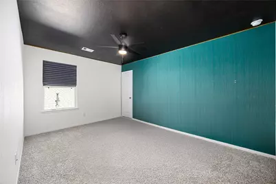 21334 Bering Reach Drive, Cypress, TX 77433 - Photo 36