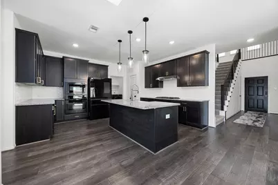 21334 Bering Reach Drive, Cypress, TX 77433 - Photo 12