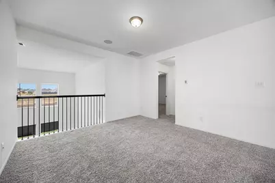 21334 Bering Reach Drive, Cypress, TX 77433 - Photo 32