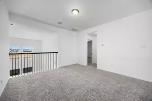 21334 Bering Reach Dr, Cypress, TX 77433 - Photo 32