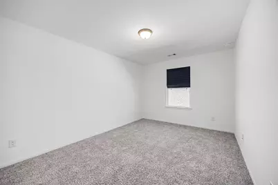 21334 Bering Reach Drive, Cypress, TX 77433 - Photo 38