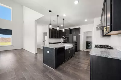 21334 Bering Reach Drive, Cypress, TX 77433 - Photo 14