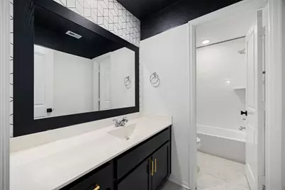 21334 Bering Reach Drive, Cypress, TX 77433 - Photo 34