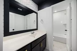 21334 Bering Reach Dr, Cypress, TX 77433 - Photo 34