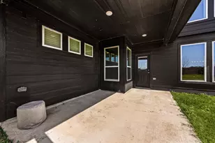 21334 Bering Reach Dr, Cypress, TX 77433 - Photo 42