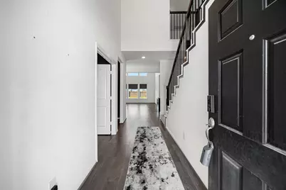 21334 Bering Reach Drive, Cypress, TX 77433 - Photo 6