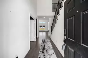 21334 Bering Reach Dr, Cypress, TX 77433 - Photo 6