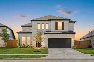 21334 Bering Reach Dr, Cypress, TX 77433 - Photo 1