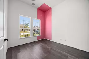 21334 Bering Reach Dr, Cypress, TX 77433 - Photo 28