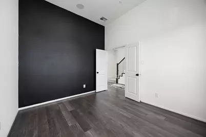 21334 Bering Reach Drive, Cypress, TX 77433 - Photo 26