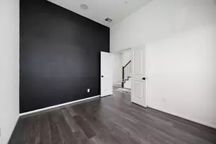 21334 Bering Reach Dr, Cypress, TX 77433 - Photo 26