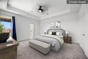 21334 Bering Reach Dr, Cypress, TX 77433 - Photo 20