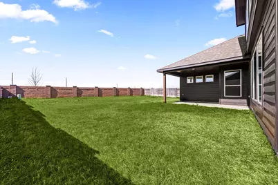 21334 Bering Reach Drive, Cypress, TX 77433 - Photo 44