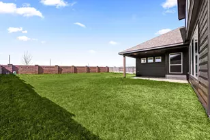 21334 Bering Reach Dr, Cypress, TX 77433 - Photo 44