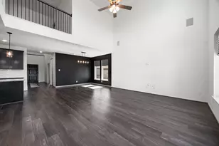 21334 Bering Reach Dr, Cypress, TX 77433 - Photo 8