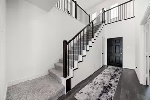 21334 Bering Reach Dr, Cypress, TX 77433 - Photo 30