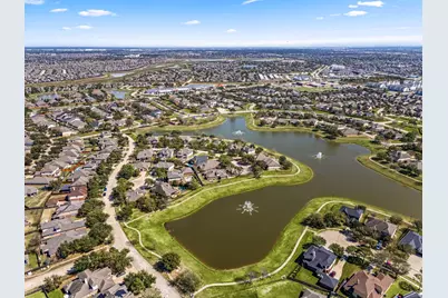 21334 Bering Reach Drive, Cypress, TX 77433 - Photo 50