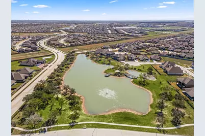 21334 Bering Reach Drive, Cypress, TX 77433 - Photo 48