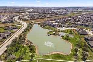 21334 Bering Reach Dr, Cypress, TX 77433 - Photo 48