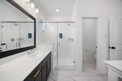 21334 Bering Reach Drive, Cypress, TX 77433 - Photo 24