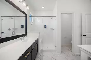 21334 Bering Reach Dr, Cypress, TX 77433 - Photo 24