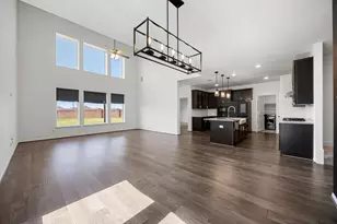 21334 Bering Reach Dr, Cypress, TX 77433 - Photo 18