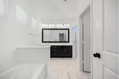 21334 Bering Reach Drive, Cypress, TX 77433 - Photo 22