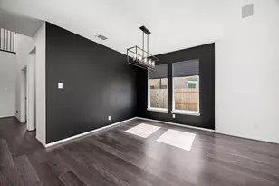 21334 Bering Reach Dr, Cypress, TX 77433 - Photo 16