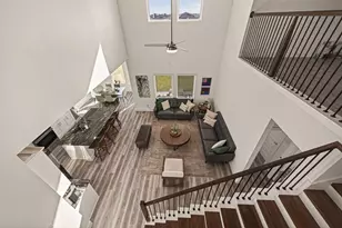 3415 Dursley Landing Ct, Fulshear, TX 77441 - Photo 26