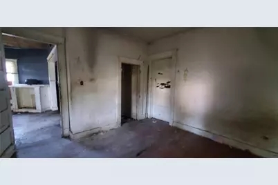3600 Rockingham Street, Houston, TX 77051 - Photo 6