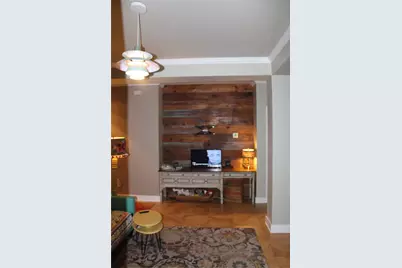 22218 Laurel Pine Circle, Houston, TX 77339 - Photo 4