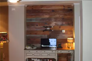 22218 Laurel Pine Cir, Houston, TX 77339 - Photo 4