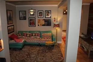 22218 Laurel Pine Cir, Houston, TX 77339 - Photo 8