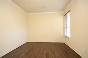 23118 Century Plant Dr, Katy, TX 77494 - Photo 6