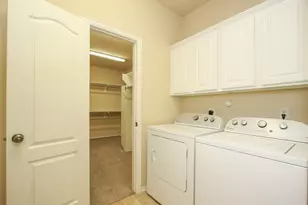 23118 Century Plant Dr, Katy, TX 77494 - Photo 22