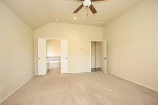 23118 Century Plant Dr, Katy, TX 77494 - Photo 18