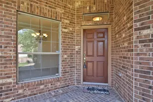 23118 Century Plant Dr, Katy, TX 77494 - Photo 4