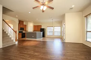 23118 Century Plant Dr, Katy, TX 77494 - Photo 16
