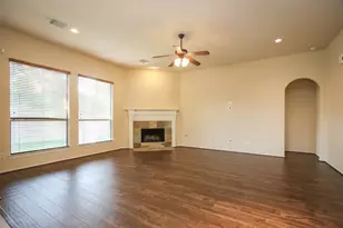 23118 Century Plant Dr, Katy, TX 77494 - Photo 14