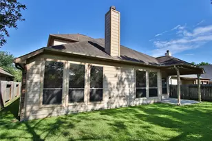 23118 Century Plant Dr, Katy, TX 77494 - Photo 28
