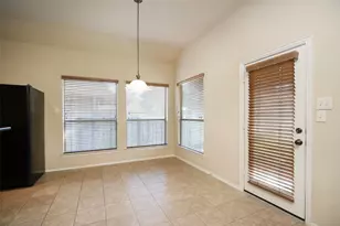 23118 Century Plant Dr, Katy, TX 77494 - Photo 12