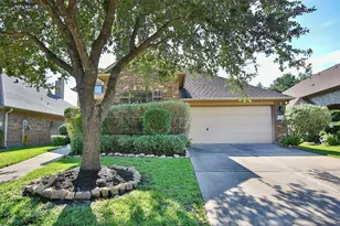 23118 Century Plant Dr, Katy, TX 77494 - Photo 2