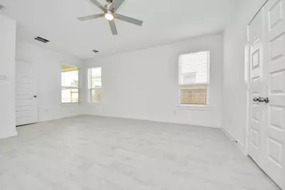 1017 Golden Glow Path, Magnolia, TX 77355 - Photo 20