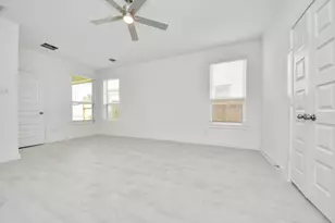 1017 Golden Glow Path, Magnolia, TX 77355 - Photo 20